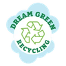 Dream Green Recycling
