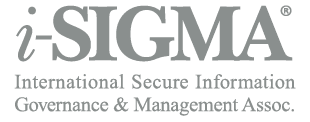 i-SIGMA Member